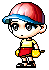 Arle